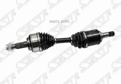 ������ � ����� Toyota Land Cruiser (J200) 07-21 / Lexus LX 07-23 (�������) SAT TO-5-200, �������� TO5200 ����