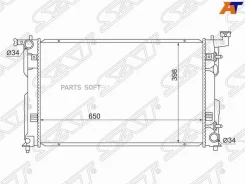 �������� ��������� SAT TY0003SV50 TY0003SV50 ����