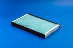 ������ ������ SCT Germany SA1110 SCT Germany SA1110 SA1110 ����
