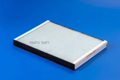 ������ ������ SCT Germany SA1106 SCT Germany SA1106 SA1106 ����