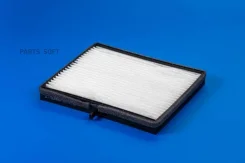 ������ ������ SCT Germany SA1141 SCT Germany SA1141 SA1141 ����