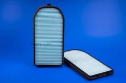 ������ ������ SCT Germany SA1175 SCT Germany SA1175 SA1175 ����