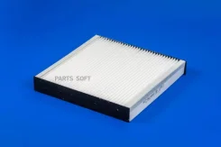 ������ ������ SCT Germany SA1180 SCT Germany SA1180 SA1180 ����