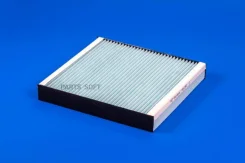������ ������ SCT Germany SA1182 SCT Germany SA1182 SA1182 ����