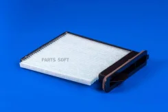������ ������ SCT Germany SA1184 SCT Germany SA1184 SA1184 ����