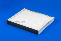 ������ ������ SCT Germany SA1235 SCT Germany SA1235 SA1235 ����
