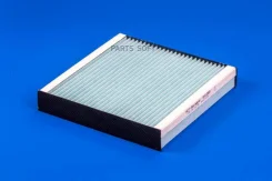 ������ ������ SCT Germany SA1269 SCT Germany SA1269 SA1269 ����
