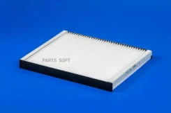 ������ ������ SCT Germany SA1256 SCT Germany SA1256 SA1256 ����