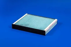 ������ ������ SCT Germany SA1213 SCT Germany SA1213 SA1213 ����