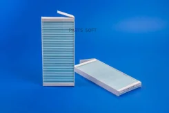 ������ ������ SCT Germany SA1293 SCT Germany SA1293 SA1293 ����