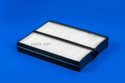 ������ ������ SCT Germany SA1223 SCT Germany SA1223 SA1223 ����
