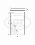 ������ ������ SCT Germany SA1217 SCT Germany SA1217 SA1217 ����