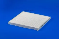������ ������ SCT Germany SA1283 SCT Germany SA1283 SA1283 ����