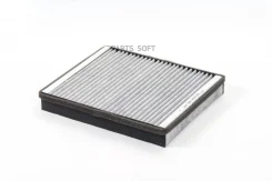 ������ ������ SCT Germany SAK200 SCT Germany SAK200 SAK200 ����