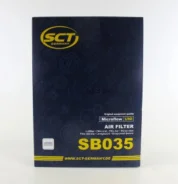 ������ ��������� SCT Germany SB035 SCT Germany SB035 SB035 ����