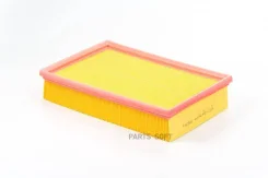 ������ ��������� SCT Germany SB051 SCT Germany SB051 SB051 ����