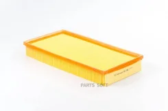 ������ ��������� SCT Germany SB048 SCT Germany SB048 SB048 ����