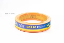 ������ ��������� SCT Germany SB210 SCT Germany SB210 SB210 ����
