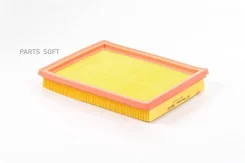 ������ ��������� SCT Germany SB2120 SCT Germany SB2120 SB2120 ����