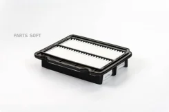 ������ ��������� SCT Germany SB2116 SCT Germany SB2116 SB2116 ����