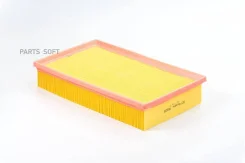������ ��������� SCT Germany SB2095 SCT Germany SB2095 SB2095 ����