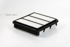 ������ ��������� SCT Germany SB2159 SCT Germany SB2159 SB2159 ����