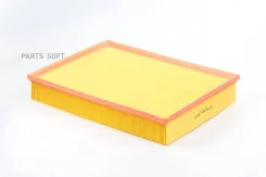 ������ ��������� SCT Germany SB2167 SCT Germany SB2167 SB2167 ����