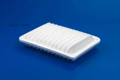 ������ ��������� SCT Germany SB2189 SCT Germany SB2189 SB2189 ����