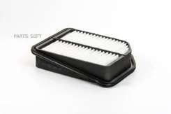 ������ ��������� SCT Germany SB2152 SCT Germany SB2152 SB2152 ����