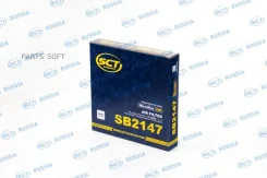 ������ ��������� SCT Germany SB2147 SCT Germany SB2147 SB2147 ����