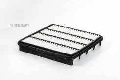 ������ ��������� SCT Germany SB2168 SCT Germany SB2168 SB2168 ����