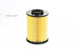 ������ ��������� SCT Germany SB2188 SCT Germany SB2188 SB2188 ����