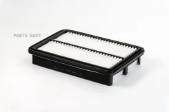 ������ ��������� SCT Germany SB2190 SCT Germany SB2190 SB2190 ����