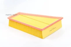 ������ ��������� SCT Germany SB2213 SCT Germany SB2213 SB2213 ����