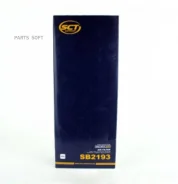 ������ ��������� SCT Germany SB2193 SCT Germany SB2193 SB2193 ����