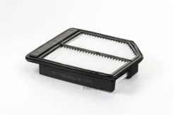 ������ ��������� SCT Germany SB2225 SCT Germany SB2225 SB2225 ����