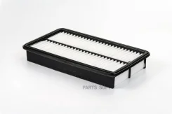 ������ ��������� SCT Germany SB2216 SCT Germany SB2216 SB2216 ����