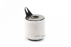 ������ ��������� SCT Germany SB2239 SCT Germany SB2239 SB2239 ����