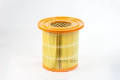 ������ ��������� ��� �/� ������, ��. Cummins 2.8 Mannol SCT (SB2265) SCT Germany SB2265 SB2265 ����