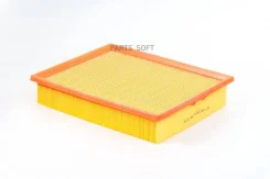 ������ ��������� SCT Germany SB2273 SCT Germany SB2273 SB2273 ����