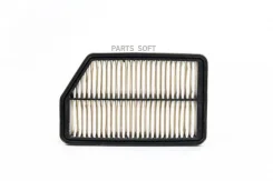 ������ ��������� SCT Germany SB2291 SCT Germany SB2291 SB2291 ����