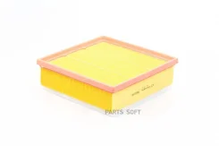 ������ ��������� SCT Germany SB2243 SCT Germany SB2243 SB2243 ����