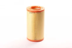 ������ ��������� SCT Germany SB2274 SCT Germany SB2274 SB2274 ����
