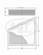 ������ ��������� SCT Germany SB2270 SCT Germany SB2270 SB2270 ����