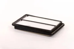 ������ ��������� SCT Germany SB2340 SCT Germany SB2340 SB2340 ����