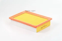 ������ ��������� SCT Germany SB2297 SCT Germany SB2297 SB2297 ����