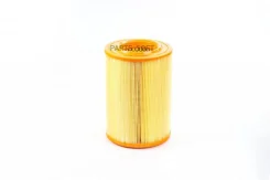 ������ ��������� SCT Germany SB256 SCT Germany SB256 SB256 ����