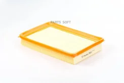 ������ ��������� SCT Germany SB263 SCT Germany SB263 SB263 ����