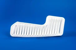 ������ ��������� SCT Germany SB3251 SCT Germany SB3251 SB3251 ����