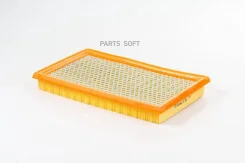 ������ ��������� SCT Germany SB265 SCT Germany SB265 SB265 ����